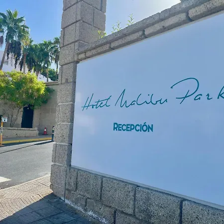 Appartement Malibu Park 3078 - Ocean View