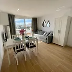 Apartmán Malibu Park 3078 - Ocean View
