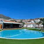 Malibu Park 3078 - Ocean View Costa Adeje (Tenerife)