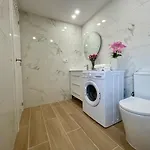 Malibu Park 3078 - Ocean View Apartmán Costa Adeje (Tenerife)