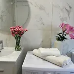 Malibu Park 3078 - Ocean View Апартаменти *