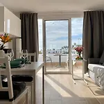 Malibu Park 3078 - Ocean View