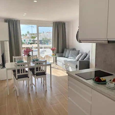 Malibu Park 3078 - Ocean View شقة