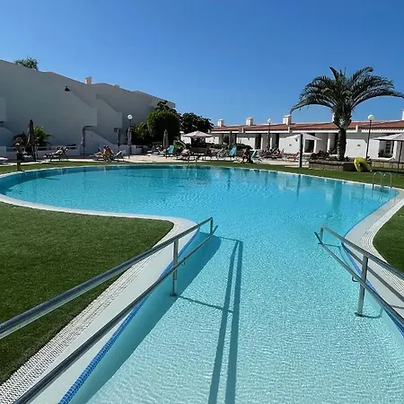 Malibu Park 3078 - Ocean View شقة