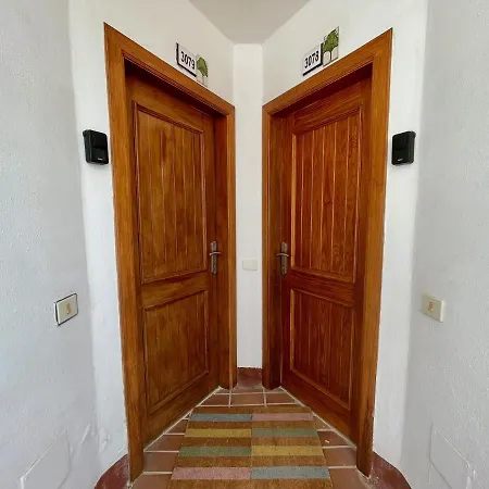 Malibu Park 3078 - Ocean View شقة
