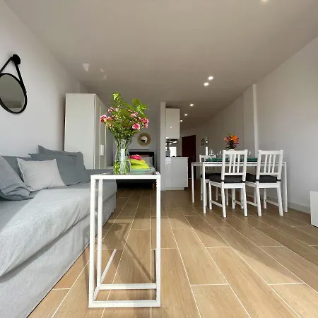 Malibu Park 3078 - Ocean View Адехе