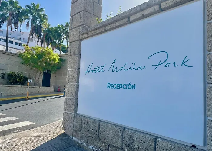 Apartment Malibu Park 3078 - Ocean View