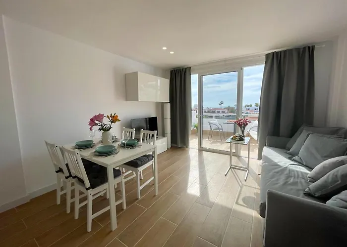 Malibu Park 3078 - Ocean View * Адехе