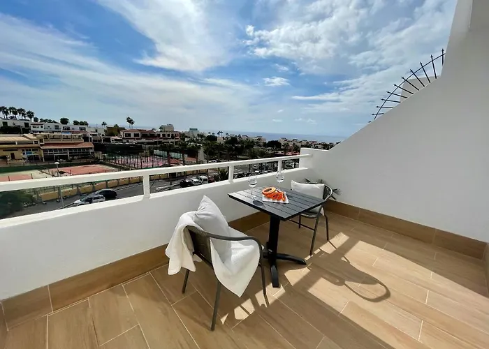 Malibu Park 3078 - Ocean View * Адехе