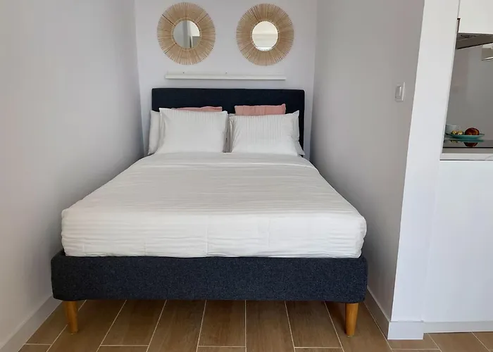 Malibu Park 3078 - Ocean View