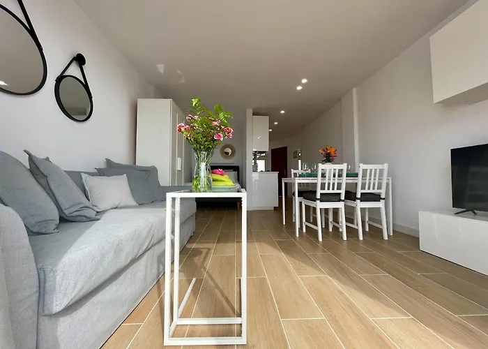 Malibu Park 3078 - Ocean View Адехе