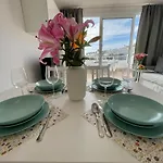 Malibu Park 3078 - Ocean View *