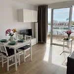 Апартаменти Malibu Park 3078 - Ocean View