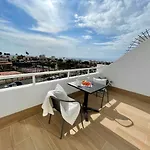 Malibu Park 3078 - Ocean View * Адехе
