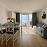 Malibu Park 3078 - Ocean View Апартаменти Адехе