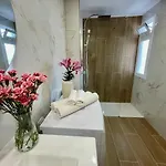 Malibu Park 3078 - Ocean View Апартаменти Адехе