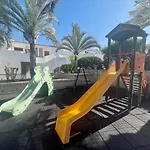 Apartman Malibu Park 3078 - Ocean View *
