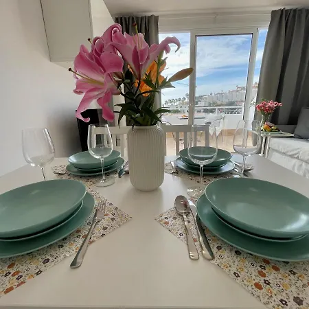 Malibu Park 3078 - Ocean View *