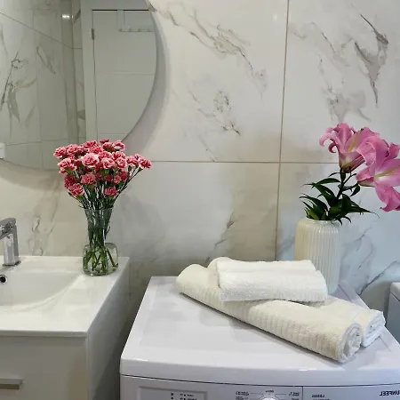 Malibu Park 3078 - Ocean View 公寓 *