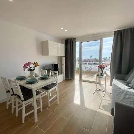 Malibu Park 3078 - Ocean View * 아데제