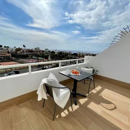 Malibu Park 3078 - Ocean View * 아데제