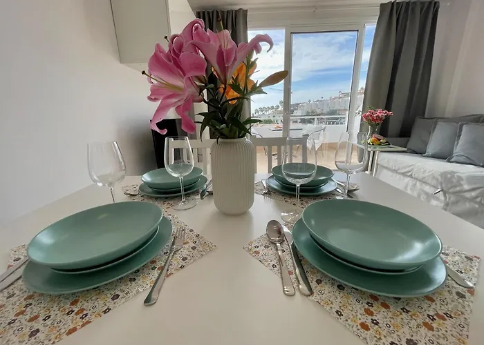 Malibu Park 3078 - Ocean View *